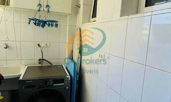 Imagem 7: Apartamemto Vila Progresso - Guarulhos, SP