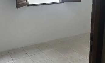 Imagem 3: Casa 2/4 com suíte no bairro 17 de Março