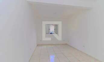 Imagem 6: Casa à Venda - Itaquera, 2 Quartos, 380 m2