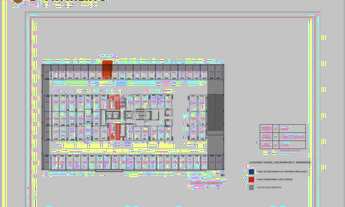 Imagem 3: Mediterranè - Jardim Goiás