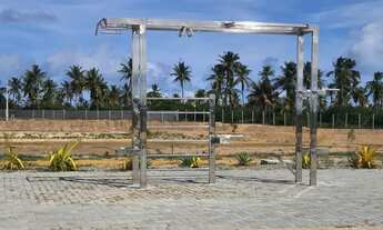 Imagem 7: VILLAREDO BARRA - LOTE DE ESQUINA - CINTHIA ROCHA.