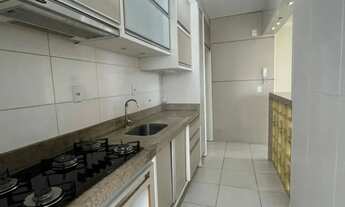 Imagem 4: Residencial Belvedere - Criciúma