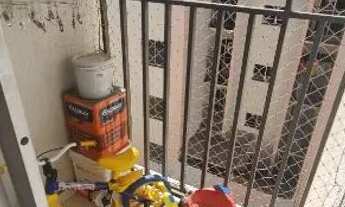 Imagem 5: Vendo apartamento 3 quartos