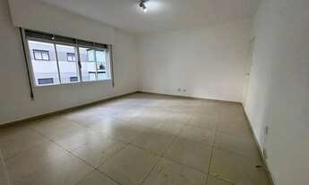 Imagem 6: Pinheiros/ Aluguel/ Apartamento 3 dormitórios/ 1 vaga