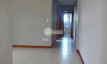 Imagem 2: Apartamento 02 dormitórios, visitas somente com agendamento