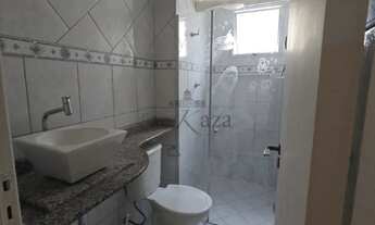 Imagem 5: Apartamento/Padrão - Residencial - No bairro Palmeiras de São José - Residencial Tatiana