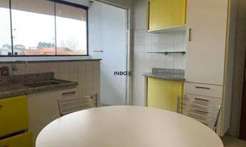 Imagem 6: INBOX CIA IMOBILIÁRIA ALUGA, APARTAMENTO EM BENTO GONÇALVES NO BAIRRO BOTAFOGO