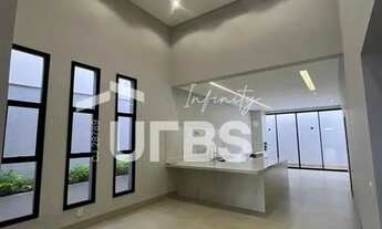 Imagem 3: Casa Jardins Capri