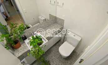 Imagem 7: Apartamento para aluguel, 2 quartos, 1 suíte, 2 vagas, Santo Agostinho - Belo Horizonte/MG