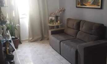 Imagem: Ref. 371 OPORTUNIDADE!! na Jabotiana, apartamento