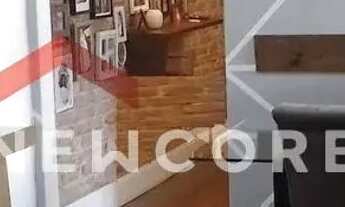 Imagem 2: Apartamento em Avenida Pernambuco - São Geraldo - Porto Alegre/RS