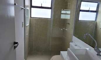 Imagem 7: Vendo apartamento 98m2 no Tirol