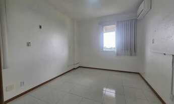 Imagem 6: EVIDENCE PONTA NEGRA 03 QUARTOS 01 SUITE 02 VAGAS COBERTAS GERADOR 100