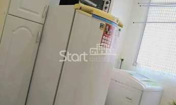 Imagem 6: Apartamento - Vila Pompéia - Campinas