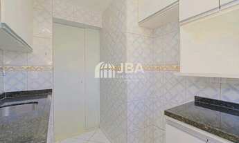 Imagem 4: APARTAMENTO 2 QUARTOS EM SÃO JOSÉ DOS PINHAIS