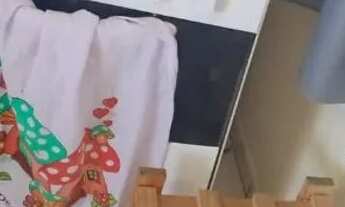 Imagem 3: Kitnet 2 quadras unimed sul prox iguatemi unifor fa7