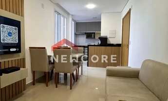 Imagem 6: Apartamento em Avenida Samuel Martins - Jardim do Lago - Jundiaí/SP