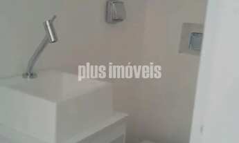 Imagem 5: Loja comercial com excelente condições onde sua marca merece estar em um endereço de suces