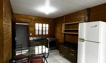 Imagem 7: Alugo casa campeche