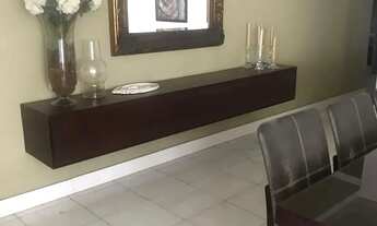 Imagem 3: Apartamento de Alto Padrão para Locação Miramar