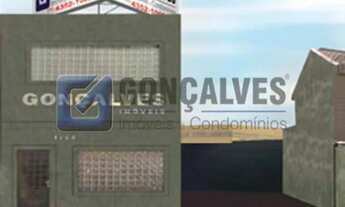 Imagem: Terreno Comercial de 11.667,24 m² para