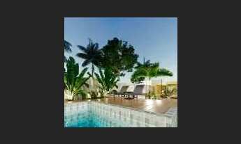 Imagem 3: Casa na Aruana | Aracaju