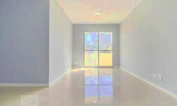 Imagem 3: Apartamento à Venda - Sumaré, 3 Quartos, 72 m2