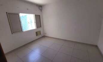 Imagem 5: Casa para Alugar em Jardim Santa Clara, Taubaté - SP