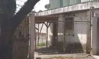 Imagem 3: Terreno para venda tem 1033 m2 Vila Sônia - São Paulo - SP!