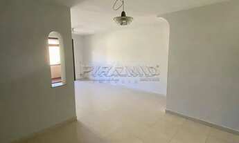 Imagem 3: Apartamento no Centro, região Central, próximo a Beneficiência Portuguesa, Ribeirão Preto