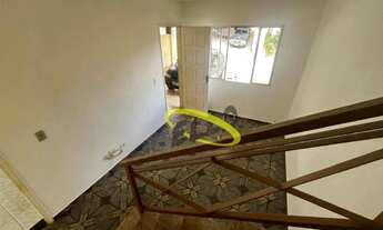 Imagem 5: OPORTUNIDADE - CASA A VENDA NO CONDOMÍNIO RECANTO DAS GRAÇAS I EM COTIA