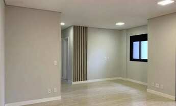 Imagem 2: Apartamento para alugar em Londrina, Gleba Palhano, com 2 quartos, com 81 m², Concept Palh