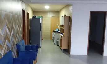 Imagem 3: Aluga-se casa Casa com 2 dormitórios