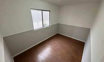 Imagem 2: Aluga-se apartamento 3 quartos