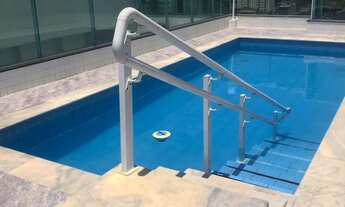 Imagem 3: Vendo apartamento seminovo