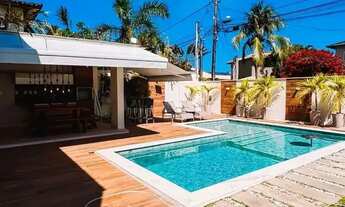 Imagem 6: Apartamento à venda no CONDOMÍNIO INTERVILLAS - RUA FRANCISCO DAS MERCÊS , BURAQUINHO, Lau