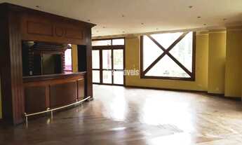 Imagem 3: Alto de Pinheiros! Oportunidade!