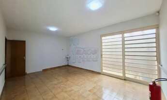 Imagem: Casa comercial de 193m² com 05 quartos