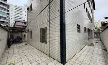 Imagem 7: 1 dormitório na guilhermina bem localizado!!