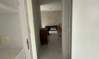 Imagem 5: ALUGO APARTAMENTO MOBILIÁDO NO RENASCENÇA PROX A LAGOA