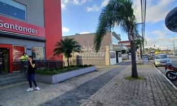 Imagem 3: Grande oportunidade, terreno de frente para Avenida Camilo di Lellis