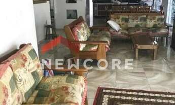 Imagem 7: Casa em Rua Danilo Teixeira de Carvalho - Nova Itanhaém - Itanhaém/SP