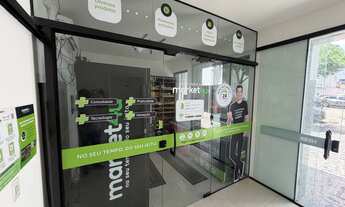 Imagem 7: Apartamento 3 quartos no arruda,disponível para aluguel