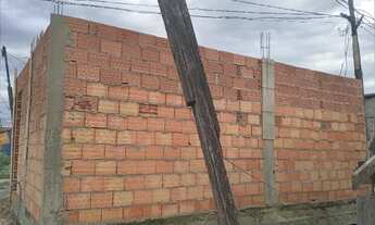 Imagem 4: Casa com 5 Cômodos Pequenos - Vila Matias