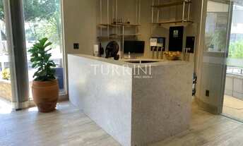 Imagem 3: Salão comercial com 1.361m² disponível para locação no Centro em Bauru-SP