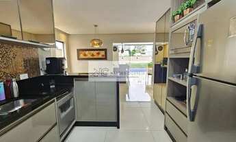 Imagem 5: Casa à venda, Vivendas do Arvoredo, Londrina, PR