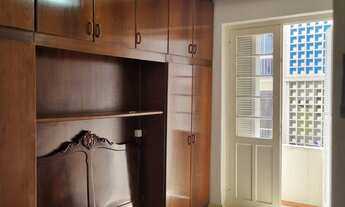 Imagem 6: APARTAMENTO 2 DORMITORIOS CENTRO HISTÓRICO