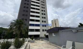 Imagem: Apartamento padrão para Locação, Vila