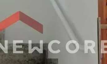 Imagem 3: Casa de condomínio em Rua Visconde de Faria - Campo Grande - Santos/SP