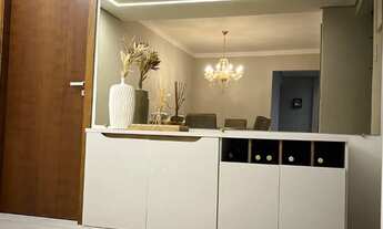 Imagem 5: VENDO MINHA CASA EM PETROPOLIS